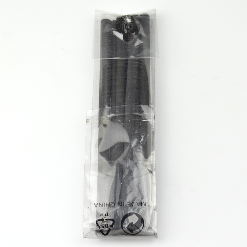 5PCS Black Willow Charcoal Pencil Set for Sketch Charcoal Drawing