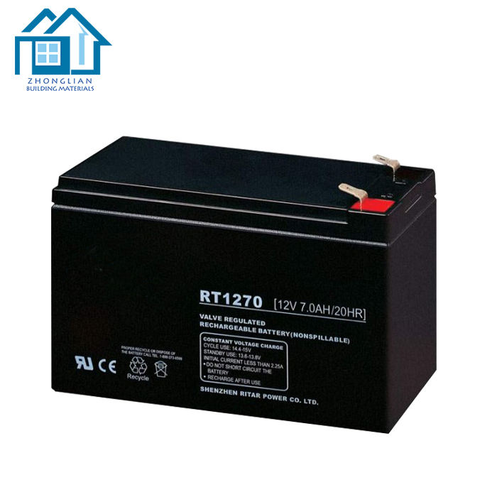 Ce battery. Rtl8822ce аккумулятор. Standart battery ab503442de. Ab653850ce аккумулятор samsung. Акб для скутера 12v 7ah.