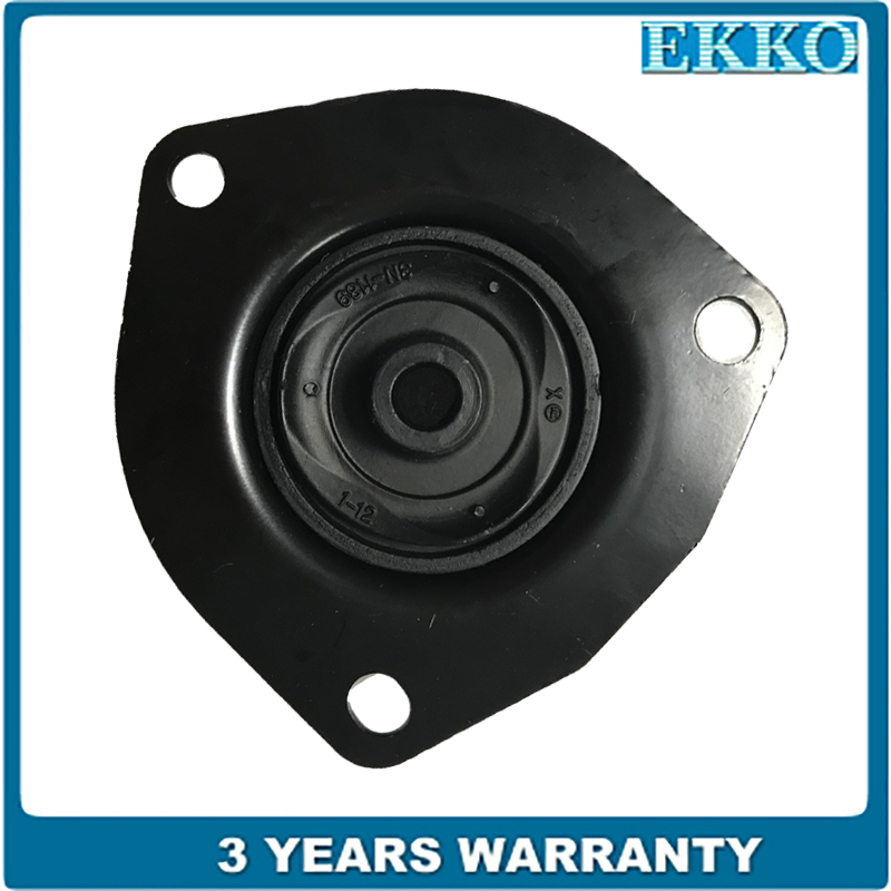 【yukihiro】 Shock Absorber Mounting for Nissan CEFIRO X-TRAIL MAXIMA