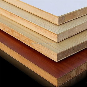 门板细木工板批发采购, 门板细木工板供应商和批发商 - alibaba