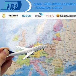 Rechercher Les Fabricants Des Port De Shanghai Produits De Qualite Superieure Port De Shanghai Sur Alibaba Com Rechercher Les Fabricants Des Port De Shanghai Produits De Qualite Superieure Port De Shanghai Sur Alibaba Com