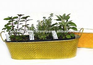Windowsill Planter Windowsill Planter Suppliers And Manufacturers