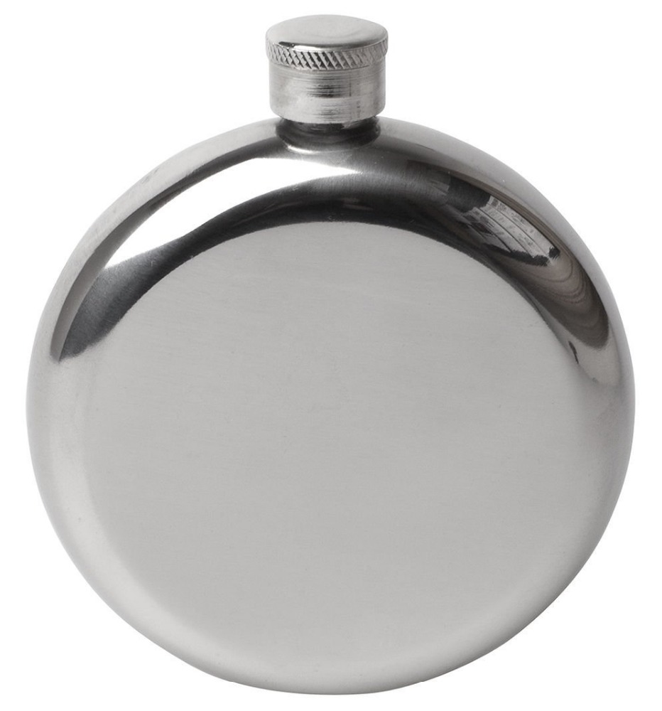 фляжка "рус/фляжка" (145 мл). круглые фляжки из нержавейки. Stainless steel фляжка круглая. фляжка круглая 5 oz. овальная фляжка рус/фляжка 88 мл.