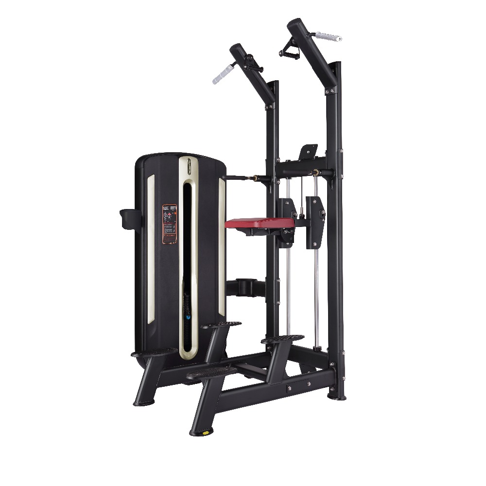 Новый дизайн, оборудование для тренировки бодибилдинга и фитнеса