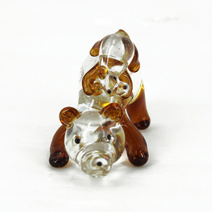 Murano Glass Bear Murano Glass Bear Suppliers And Manufacturers
