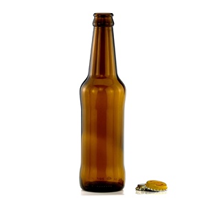 Download China Ceramic Beverage Bottle China Ceramic Beverage Bottle Manufacturers And Suppliers On Alibaba Com PSD Mockup Templates