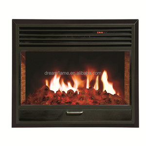 China Electric Fireplace Heater China Electric Fireplace Heater