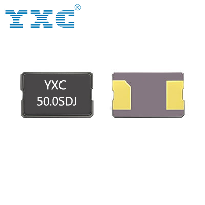 1 piece Crystals //-20ppm 24.576 MHZ FUNDAMENTAL