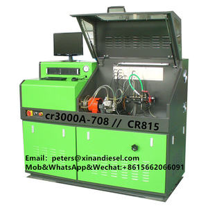 Ecu Test Bench Ecu Test Bench Suppliers And Manufacturers At