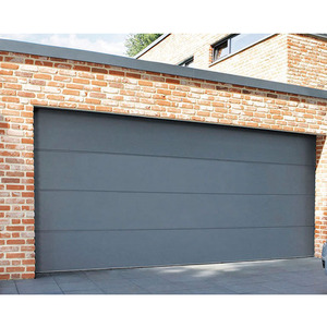 Automatic Garage Gate Automatic Garage Gate Suppliers And