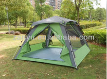 luxury safari tent for sale camper trailer tent arabian tents for sale