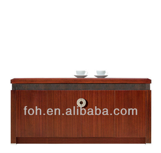 China Elegant Credenza China Elegant Credenza Manufacturers And