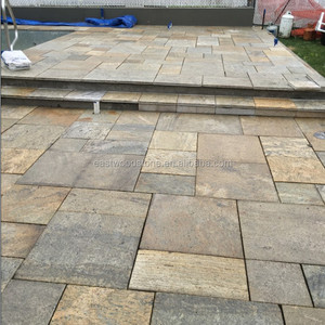 Stone Pavers Lowes Stone Pavers Lowes Suppliers And Manufacturers