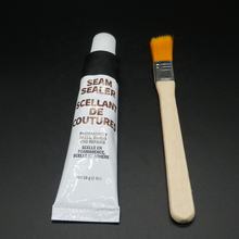 Buy Mannington Mss Standard Gloss Vinyl Flooring Seam Sealer 1 Pint In Cheap Price On Alibaba Com