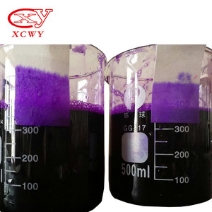 Gentian Violet Dye Gentian Violet Dye Suppliers And Manufacturers