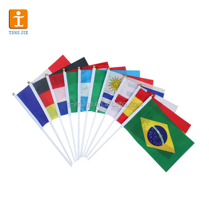 China Bunting String Flag Pennant Bunting China Bunting String