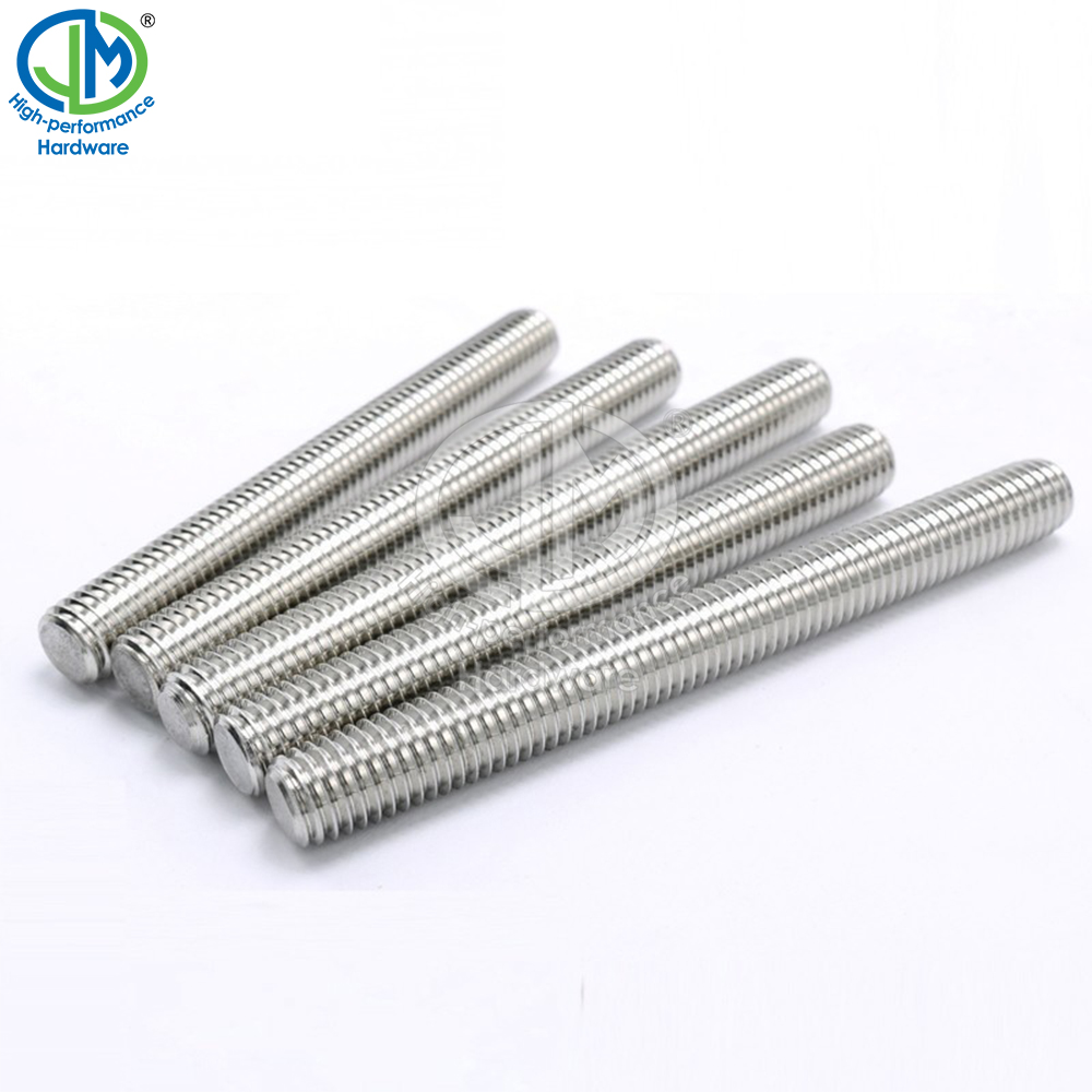 Morton Carbon Steel Rod Ends Machined Eye Bolts 32mm Thread Length M6 x 1.0 Thread Size Metric Size 50mm Item Length Morton Machine Works 545006 6mm Hole Diameter