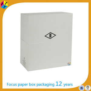 Wedding Gift Card Box Wedding Gift Card Box Suppliers And