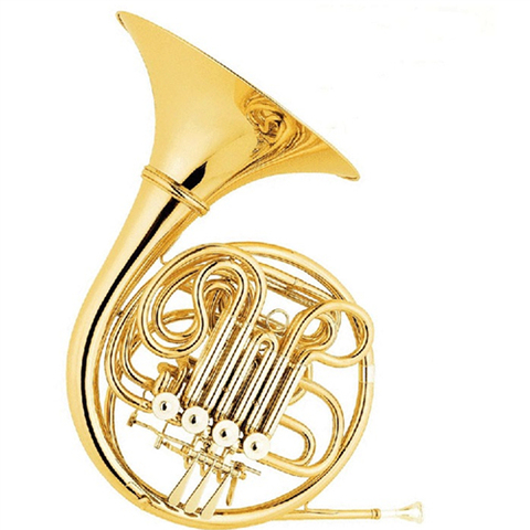 chinese mini french horn