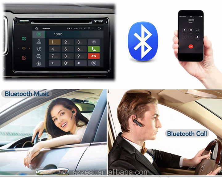ZETSTECH Android 10.0   2GB RAM Car DVD GPS Navigation for Toyota Prius 2009-2013 Canbus