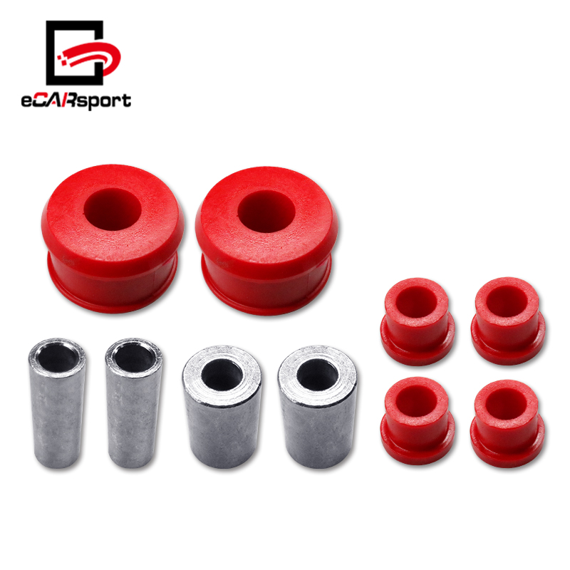 3 BUSHES HONDA CIVIC EK4 1996-2001 FRONT LOWER WISHBONE ARM BUSH KIT