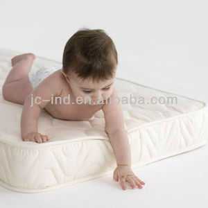 baby mattress for sale