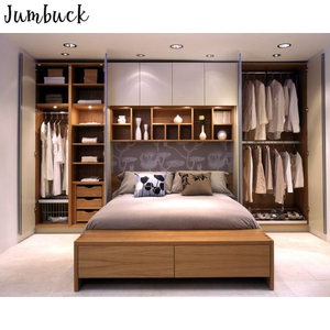 Diy Wall Wardrobe Diy Wall Wardrobe Suppliers And Manufacturers
