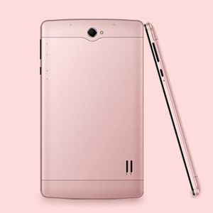 factory OEM cheap city call 7 inch 4G LTE SC9832 Quad-cord Dual SIM card android tablet pc phone