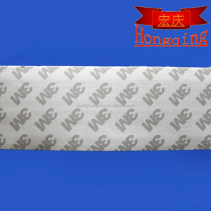 screen window weather strip, soundproof weather seal strip