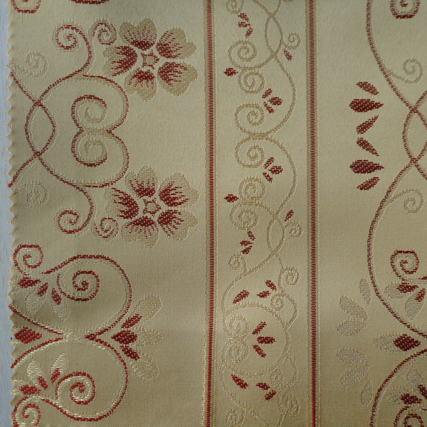 Обивка офисных стульев устойчивая к разрывам трикотажная жаккардовая ткань дешевого покрытия