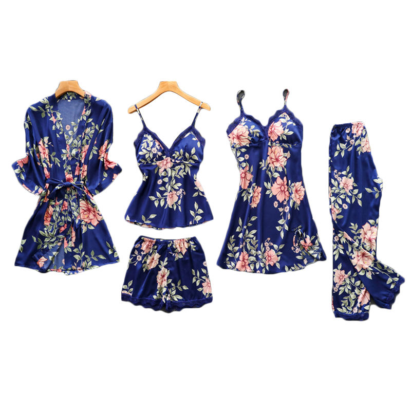 fancy nighty for honeymoon