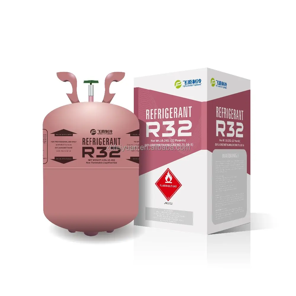 Хладагент r410a или r32. Фреон r32 Feiyuan. Refrigerant r404a. Refrigerant 410a. Refrigerant 404a.