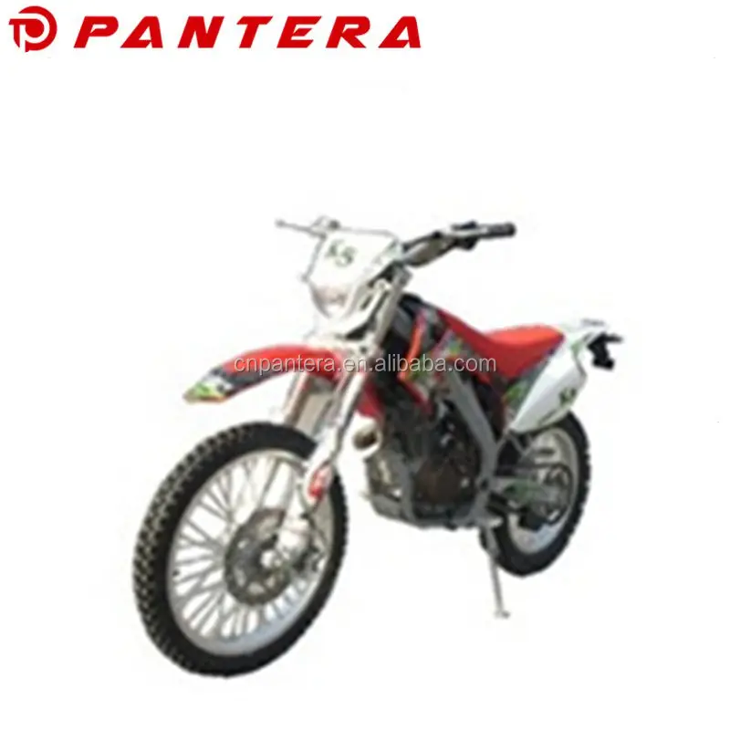 250cc Retro Motorcycle C100 Electric Dirt Bike For Adults Buy Powerful Electric Dirt Bike For Adults New Model Powerful Electric Dirt Bike For Adults Racing Powerful Electric Dirt Bike For Adults Product On