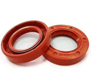 High quality hydraulic pump motor oil seal
