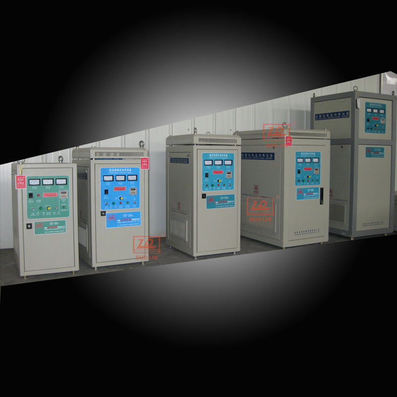 Ультразвуковой частоты индукционный нагреватель для продажи