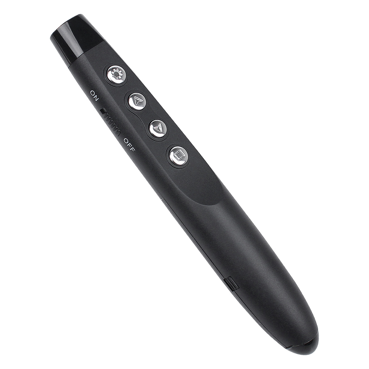 650nm батарея питание дистанционное управление лазерная указка мощность 5WM