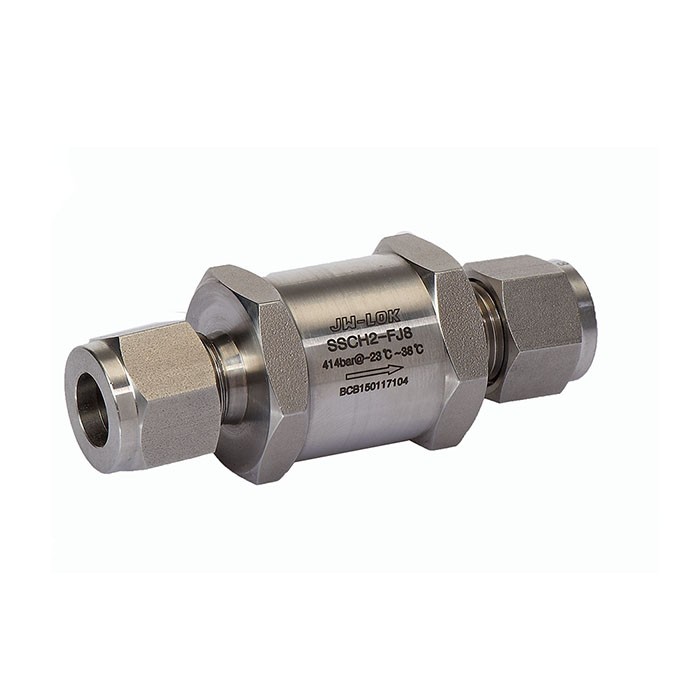 Top Selling products in China check valve for compressors