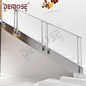 Metal Banister Rail Metal Banister Rail Suppliers And