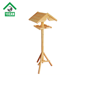 Hummingbird Feeder Hummingbird Feeder Suppliers And Manufacturers