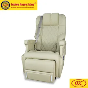 Van Seats For Sale Van Seats For Sale Suppliers And Manufacturers