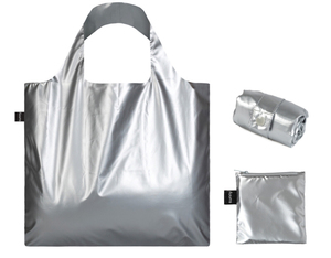 loqi bags wholesale