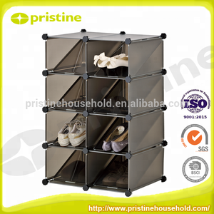 Magic Cube Storage Magic Cube Storage Suppliers And Manufacturers