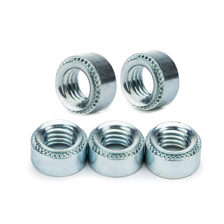 4 CHROME LONG SPIKED VALVE STEM CAPS W METAL THREAD KIT//SET RIMS//WHEELS Q1