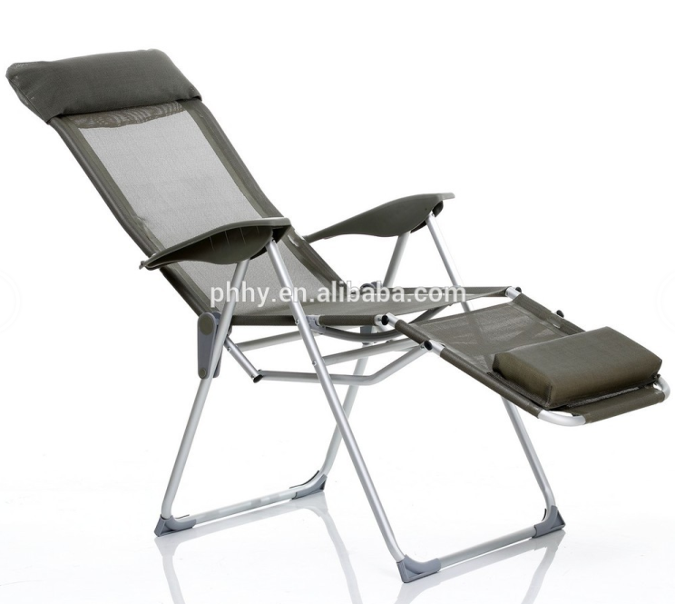 turkish Tanıtım, Promosyon turkish Online Alışveriş çift