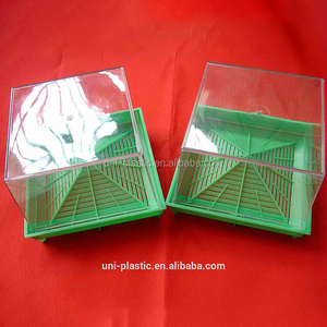 Wham Plastic Storage Boxes Wham Plastic Storage Boxes Suppliers