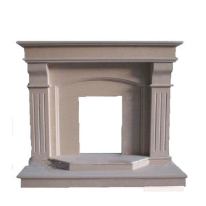 Lowes Fireplace Mantels Lowes Fireplace Mantels Suppliers And