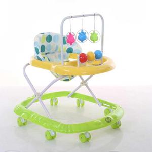 2nd hand baby walker