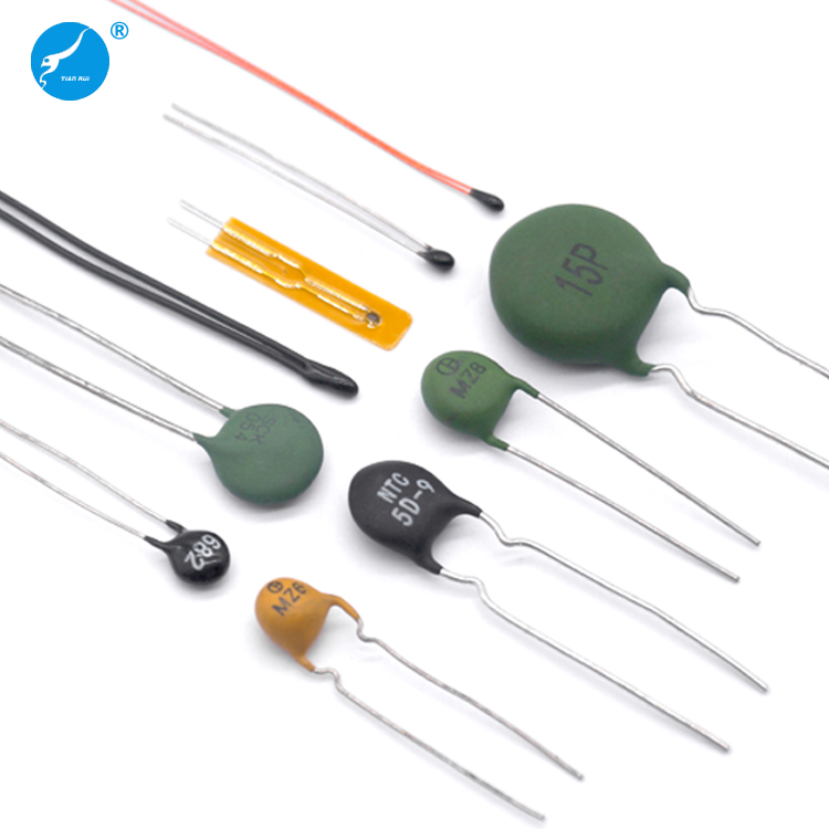 Ptc резистор mz5. Терморезистор фото. Термистор b57164-k 103-j. Ntc 60 1128. Терморезистор ntc 10.