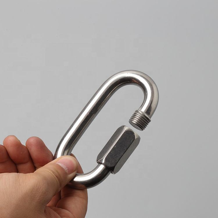 Фиксатор пружинный булавка. Локаут тагаут. Form locking. Form locking. Locked forms.