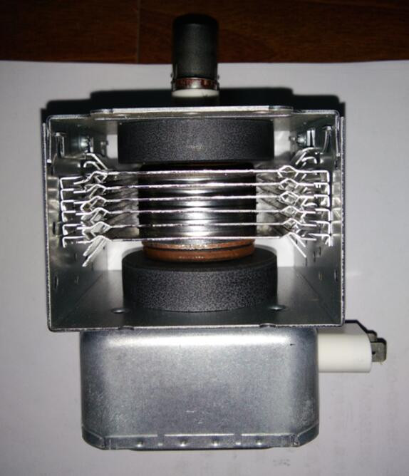 批发零件微波炉磁控管